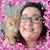 Mary Ferraro DeGuzman's profile image