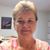 Janice Crook's profile image