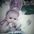 Lizzie Rose Parrish's profile image