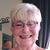 Anita Schroeder-Sheats's profile image