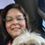 Ellen Dobyns Daak's profile image