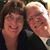Donna McCourt's profile image