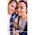 Arianna Herrera's profile image