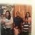 Jennifer L Francisco's profile image
