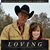 Sherri Jackson Doolin's profile image