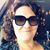 Dorena Martinelli's profile image