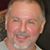 Carl Persinger's profile image