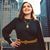 Katherine Anastasia Winson's profile image