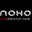 noho arts district's profile image