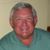 Jerry Detzel's profile image