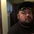 Carlos Macias's profile image