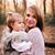 Haley Stonebraker's profile image