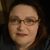 Vickie Rommel's profile image