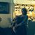 Anneke Tab's profile image