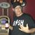 Jerry McGlasson's profile image
