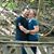 Amy Robuck's profile image