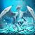 Linda Krajewski's profile image
