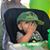 CoryandNicole Burnam's profile image