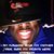 Kenya Silverback Johnson's profile image