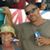 Heather Booher's profile image