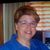 Peggy Trebnik's profile image
