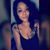 Brittney Oby's profile image