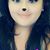 Sofía Mia's profile image