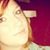 Jenny Grim's profile image