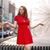 Margo De Santis's profile image