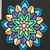 Holly Nutter's profile image