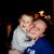 Brittanie Wyko's profile image