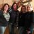 Rosie Marie Hopson's profile image