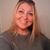 Linda Harden-Anderson's profile image