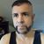Roger Cortez Jr.'s profile image