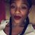 Tashanna Lee's profile image