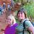 Julie Woolfolk Dahlin's profile image