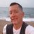 Jorge Rivera's profile image