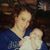 Heidi Lynn Sanchez's profile image