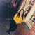 Laura Daher's profile image