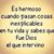 Cristina Cisneros's profile image