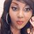 Jenn Williams's profile image