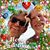 Kathy Hartness-ParrotHead's profile image