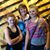 Carolyn Byrum-Smith's profile image