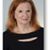 Pamela Burger Smith's profile image