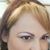 Angelique Paneda Jensen's profile image