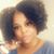 Erica L Nelson's profile image