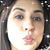 Vikki March's profile image