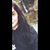 Megan Buck's profile image