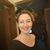 Tara Piergies-Baker's profile image