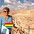Mari-jane Trombly's profile image